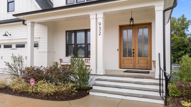 932 Lily Claire Lane, Fuquay Varina, NC 27526
