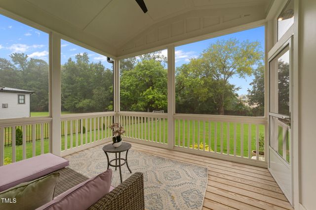 932 Lily Claire Lane, Fuquay Varina, NC 27526