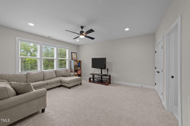 932 Lily Claire Lane, Fuquay Varina, NC 27526