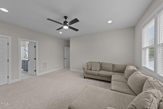 932 Lily Claire Lane, Fuquay Varina, NC 27526
