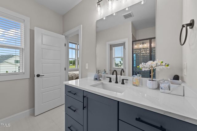 932 Lily Claire Lane, Fuquay Varina, NC 27526
