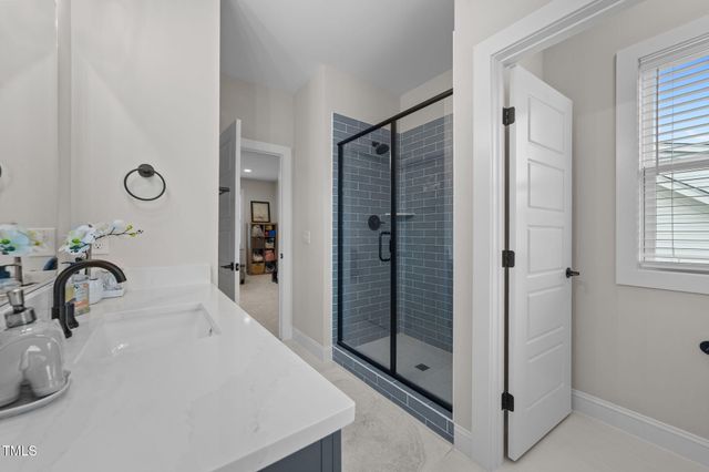932 Lily Claire Lane, Fuquay Varina, NC 27526