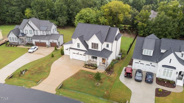932 Lily Claire Lane, Fuquay Varina, NC 27526