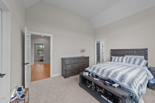 932 Lily Claire Lane, Fuquay Varina, NC 27526