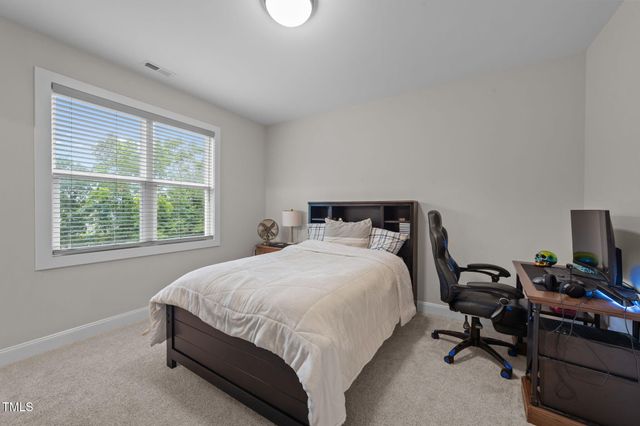 932 Lily Claire Lane, Fuquay Varina, NC 27526