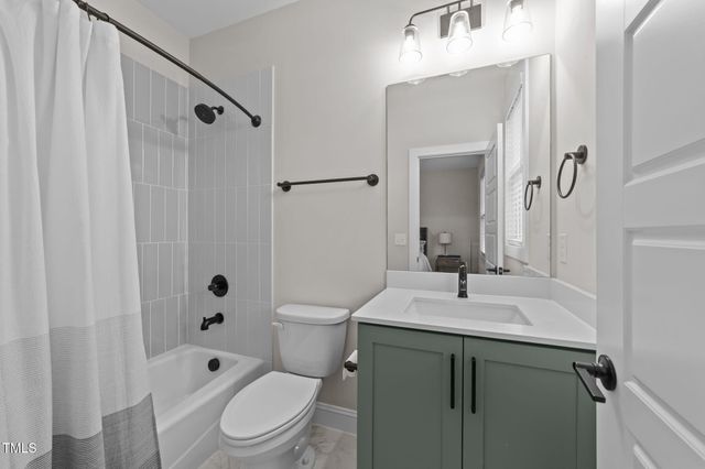 932 Lily Claire Lane, Fuquay Varina, NC 27526