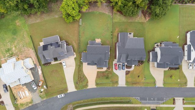 932 Lily Claire Lane, Fuquay Varina, NC 27526