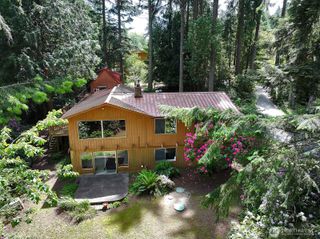 808 Woodsong Lane, Langley, WA 98260