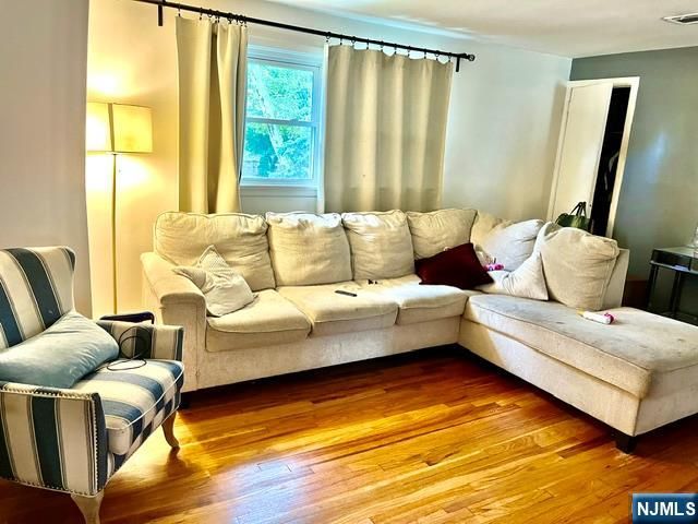 175 Euclid Avenue 2nd Flooor, Ridgefield Park, NJ 07660