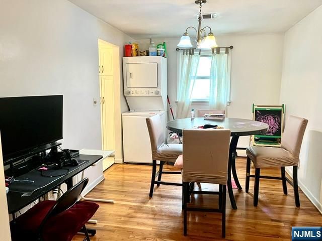 175 Euclid Avenue 2nd Flooor, Ridgefield Park, NJ 07660