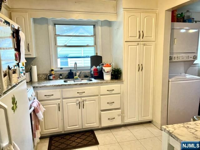 175 Euclid Avenue 2nd Flooor, Ridgefield Park, NJ 07660