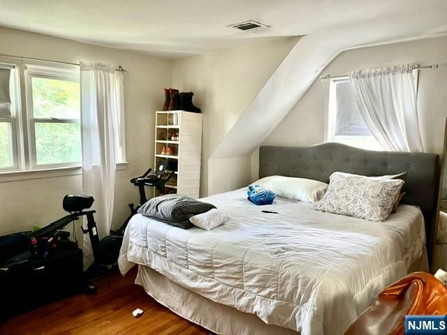 175 Euclid Avenue 2nd Flooor, Ridgefield Park, NJ 07660