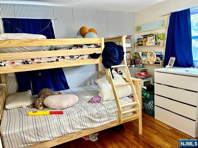 175 Euclid Avenue 2nd Flooor, Ridgefield Park, NJ 07660