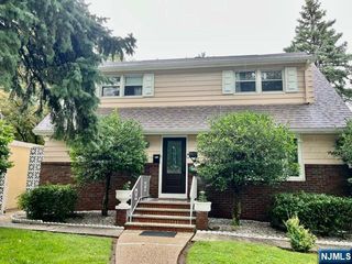 175 Euclid Avenue 2nd Flooor, Ridgefield Park, NJ 07660