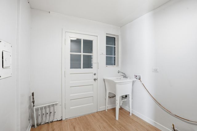 5 Oak Lane, Park Forest, IL 60466