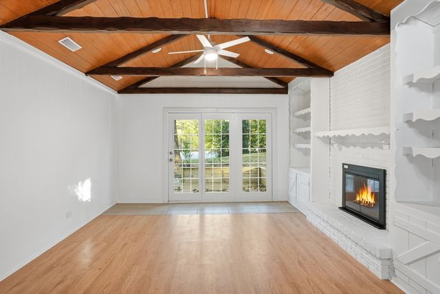 5 Oak Lane, Park Forest, IL 60466