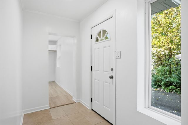 5 Oak Lane, Park Forest, IL 60466