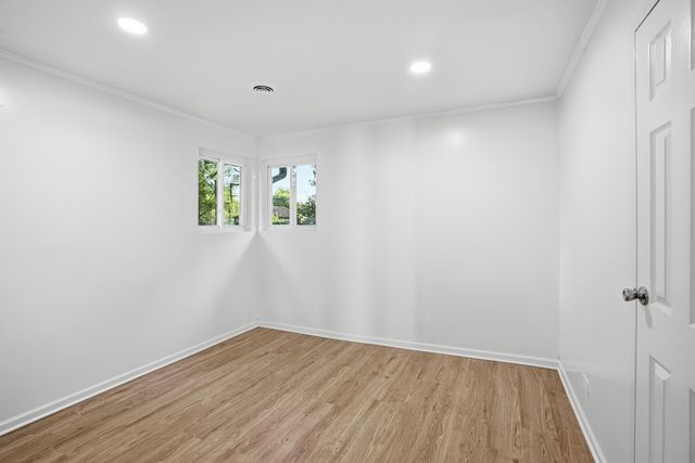 5 Oak Lane, Park Forest, IL 60466