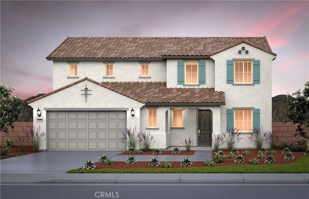 3937 Hudson Lane, Lake Elsinore, CA 92530