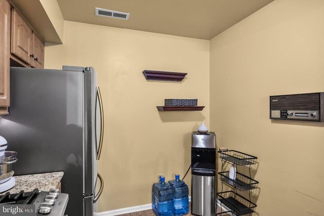 679-A ROSE HOLLOW DR, Yardley, PA 19067