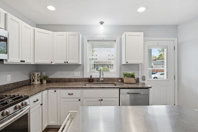 111 Methuen St., Springfield, MA 01119