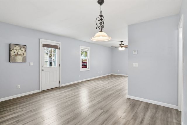111 Methuen St., Springfield, MA 01119