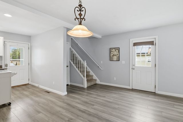 111 Methuen St., Springfield, MA 01119