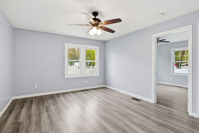 111 Methuen St., Springfield, MA 01119