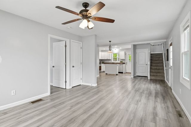 111 Methuen St., Springfield, MA 01119