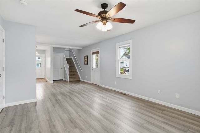 111 Methuen St., Springfield, MA 01119