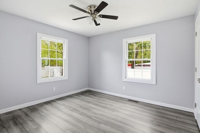 111 Methuen St., Springfield, MA 01119