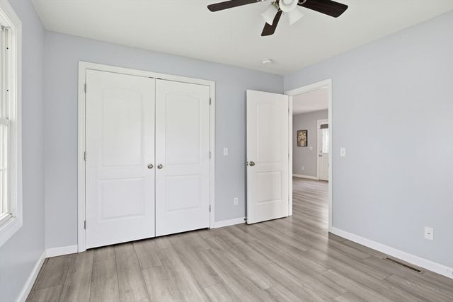 111 Methuen St., Springfield, MA 01119