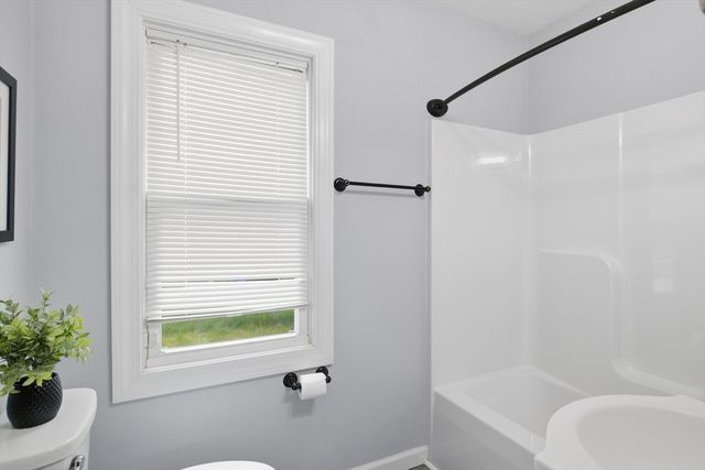 111 Methuen St., Springfield, MA 01119