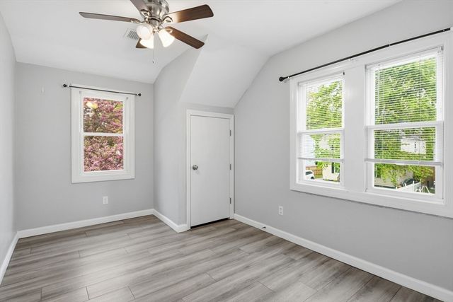 111 Methuen St., Springfield, MA 01119