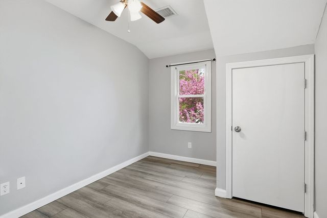 111 Methuen St., Springfield, MA 01119