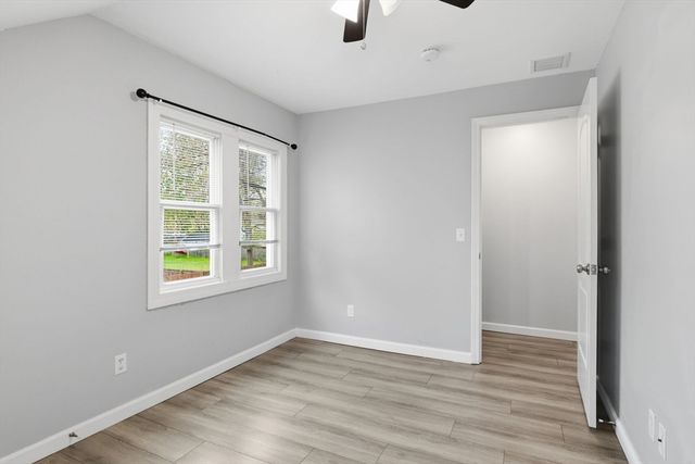 111 Methuen St., Springfield, MA 01119