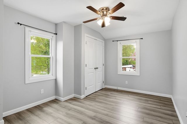 111 Methuen St., Springfield, MA 01119
