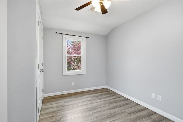 111 Methuen St., Springfield, MA 01119