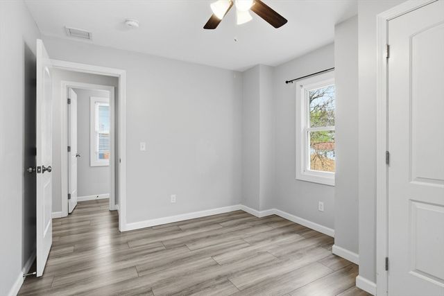 111 Methuen St., Springfield, MA 01119