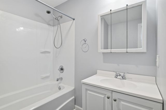 111 Methuen St., Springfield, MA 01119
