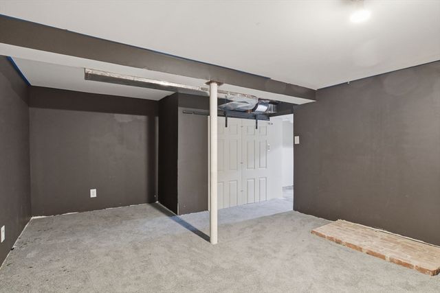111 Methuen St., Springfield, MA 01119
