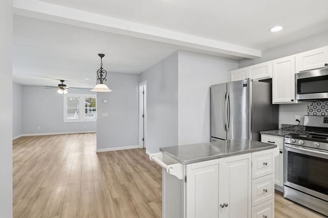 111 Methuen St., Springfield, MA 01119