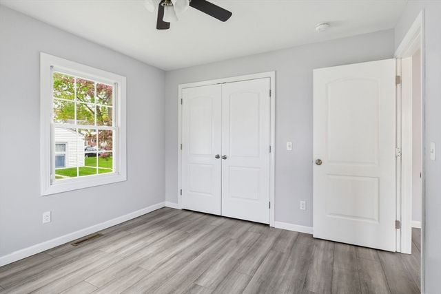 111 Methuen St., Springfield, MA 01119