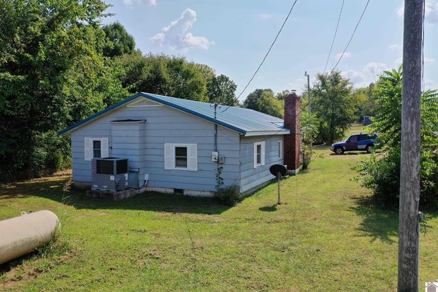 934 Farmersville Rd, Princeton, KY 42445