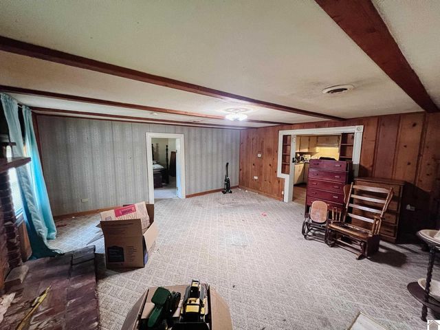 934 Farmersville Rd, Princeton, KY 42445