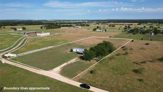 406 Jonah Lane, Mcgregor, TX 76657