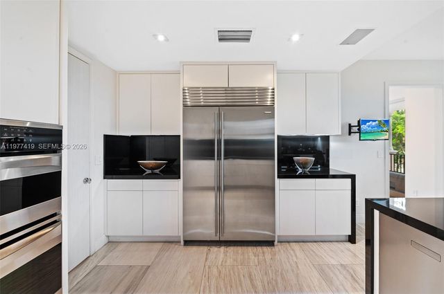 13633 Deering Bay Drive 225, Coral Gables, FL 33158