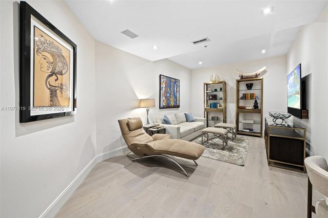 13633 Deering Bay Drive 225, Coral Gables, FL 33158