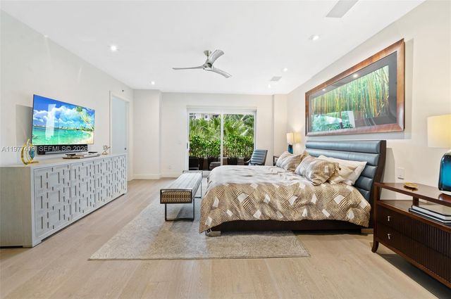 13633 Deering Bay Drive 225, Coral Gables, FL 33158