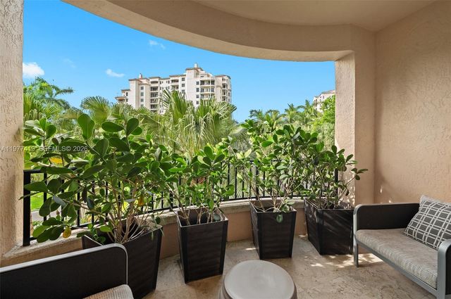 13633 Deering Bay Drive 225, Coral Gables, FL 33158